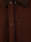 Aspesi Coats