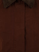 Aspesi Coats