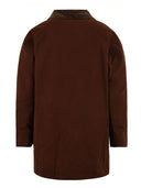 Aspesi Coats