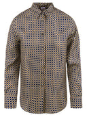 Aspesi Shirts