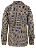 Aspesi Shirts