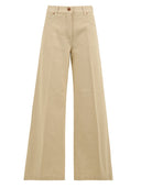 Aspesi broek