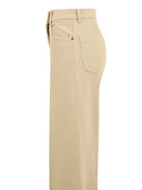 Aspesi broek