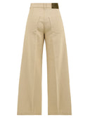 Aspesi broek