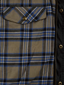 Belstaff Coats zwart
