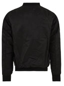 Top Gun Coats Black