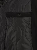 Top Gun Coats Black