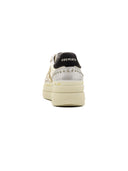 Premiata Sneakers Beige