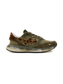 Premiata Sneakers