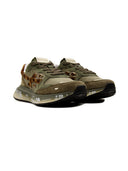 Premiata Sneakers
