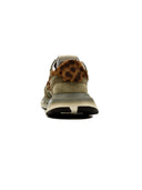 Premiata Sneakers