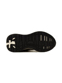 Premiata Sneakers