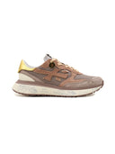 Premiata Sneakers