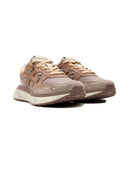 Premiata Sneakers