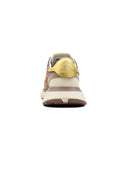 Premiata Sneakers