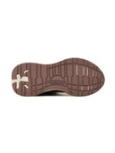 Premiata Sneakers