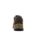 Premiata Sneakers Brown