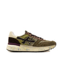 Premiata Sneakers