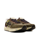 Premiata Sneakers