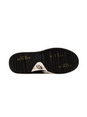 Premiata Sneakers