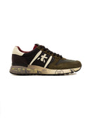 Premiata Sneakers