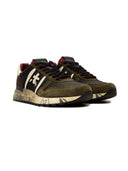 Premiata Sneakers