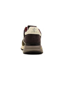 Premiata Sneakers