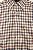 Aquascutum Shirts