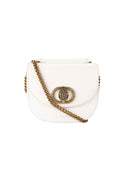 Kurt Geiger Bags..
