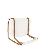 Kurt Geiger Bags..