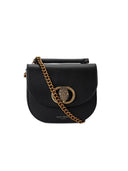 Kurt Geiger Tassen .. Zwart