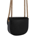 Kurt Geiger Tassen .. Zwart