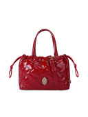 Kurt Geiger Bags..