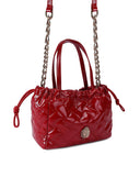 Kurt Geiger Bags..