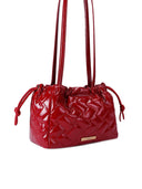 Kurt Geiger Bags..