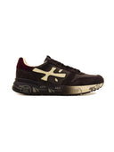 Premiata Sneakers