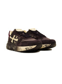 Premiata Sneakers