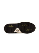 Premiata Sneakers