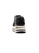Premiata Sneakers Black