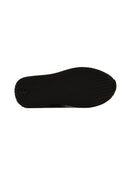 Premiata Sneakers Black