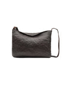 Dragon Diffusion Bags..