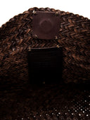 Dragon Diffusion Bags..