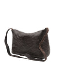 Dragon Diffusion Bags..