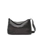 Dragon Diffusion Bags..