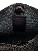 Dragon Diffusion Bags..