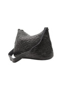 Dragon Diffusion Bags..