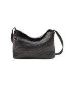 Dragon Diffusion Bags.. Black