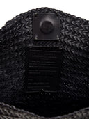 Dragon Diffusion Bags.. Black