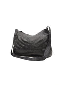 Dragon Diffusion Bags.. Black
