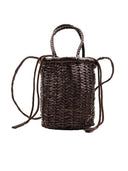 Dragon Diffusion Bags..